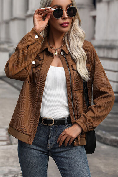 RIVKA – Casual Zomerjas