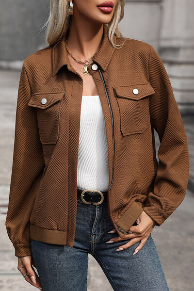 RIVKA – Casual Zomerjas