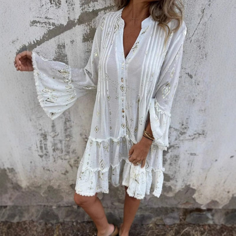 Yara - Zomerjurk